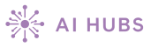 AI Hubs Coworking Space
